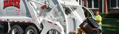 Best Appliance Removal  in Newark, DE