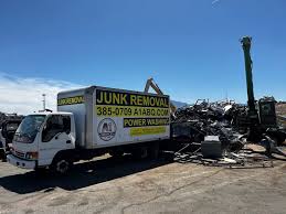 Best Carpet Removal and Disposal  in Newark, DE