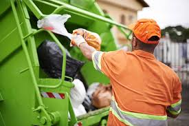 Best Scrap Metal Removal  in Newark, DE