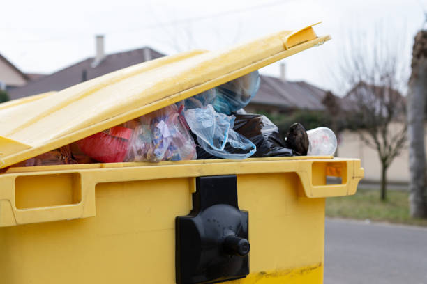 Moving and Downsizing Cleanouts in Newark, DE