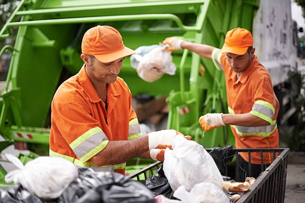 Best Same-Day Junk Removal Services  in Newark, DE