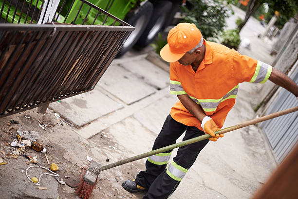 Best Hoarding Cleanup  in Newark, DE
