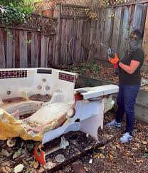 Best Residential Junk Removal  in Newark, DE